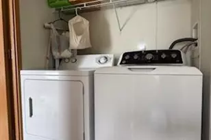 115 Winding Wood, Hopewell Junction, NY 12533 - Photo 14