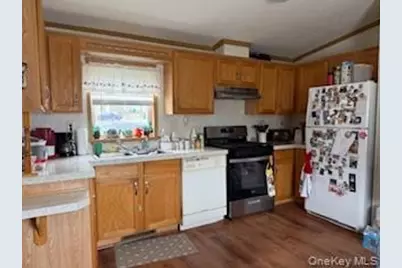 115 Winding Wood, Hopewell Junction, NY 12533 - Photo 12