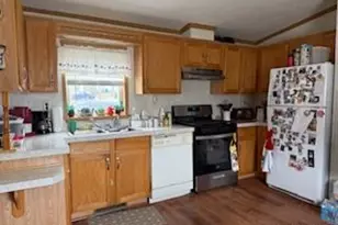 115 Winding Wood, Hopewell Junction, NY 12533 - Photo 12