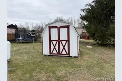 115 Winding Wood, Hopewell Junction, NY 12533 - Photo 18