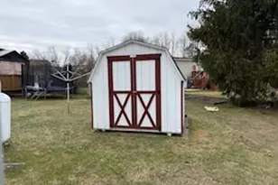 115 Winding Wood, Hopewell Junction, NY 12533 - Photo 18