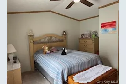 115 Winding Wood, Hopewell Junction, NY 12533 - Photo 4