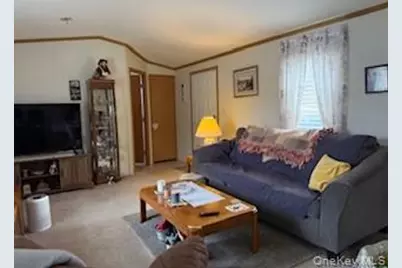 115 Winding Wood, Hopewell Junction, NY 12533 - Photo 8