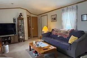 115 Winding Wood, Hopewell Junction, NY 12533 - Photo 8