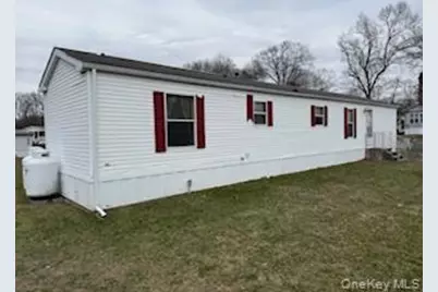 115 Winding Wood, Hopewell Junction, NY 12533 - Photo 2