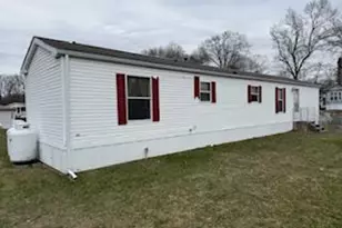 115 Winding Wood, Hopewell Junction, NY 12533 - Photo 2