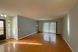 26 Hillside Terrace, White Plains, NY 10601 - Photo 2