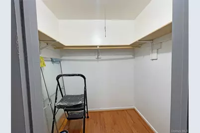 26 Hillside Terrace #F, White Plains, NY 10601 - Photo 10