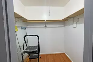 26 Hillside Terrace, White Plains, NY 10601 - Photo 10