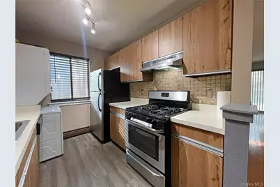 26 Hillside Terrace #F, White Plains, NY 10601 - Photo 6