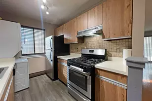 26 Hillside Terrace, White Plains, NY 10601 - Photo 6