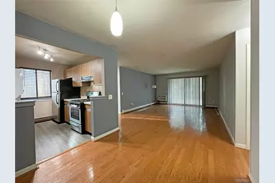 26 Hillside Terrace #F, White Plains, NY 10601 - Photo 4