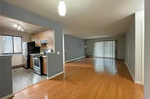 26 Hillside Terrace, White Plains, NY 10601 - Photo 4