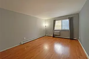 26 Hillside Terrace, White Plains, NY 10601 - Photo 8