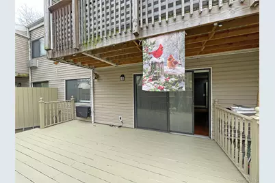 26 Hillside Terrace #F, White Plains, NY 10601 - Photo 12