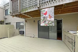 26 Hillside Terrace, White Plains, NY 10601 - Photo 12