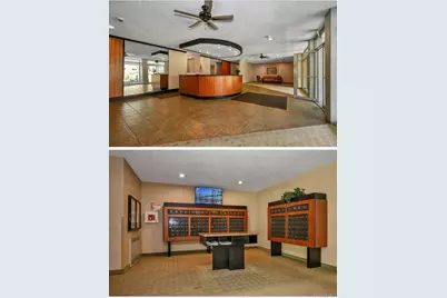 162-01 Powells Cove Boulevard #1M, Whitestone, NY 11357 - Photo 18