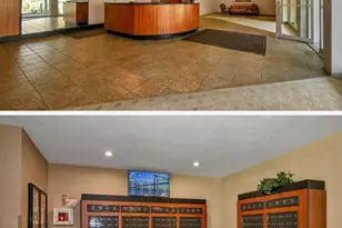 162-01 Powells Cove Blvd, Whitestone, NY 11357 - Photo 18