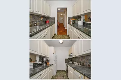 162-01 Powells Cove Boulevard #1M, Whitestone, NY 11357 - Photo 16