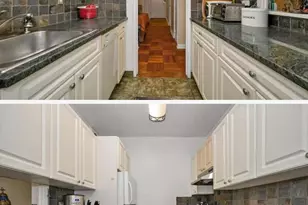 162-01 Powells Cove Blvd, Whitestone, NY 11357 - Photo 16