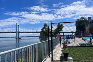 162-01 Powells Cove Blvd, Whitestone, NY 11357 - Photo 14