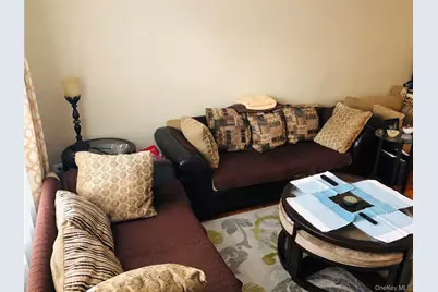 162-01 Powells Cove Boulevard #1M, Whitestone, NY 11357 - Photo 4