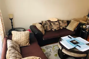 162-01 Powells Cove Blvd, Whitestone, NY 11357 - Photo 4