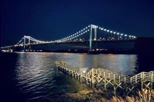 162-01 Powells Cove Blvd, Whitestone, NY 11357 - Photo 8