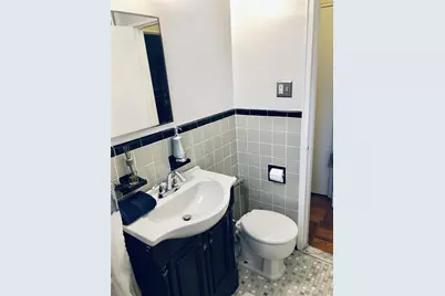 162-01 Powells Cove Boulevard #1M, Whitestone, NY 11357 - Photo 6