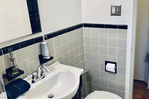 162-01 Powells Cove Blvd, Whitestone, NY 11357 - Photo 6