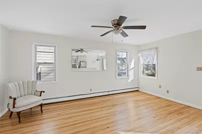 39 Stewart Street, Floral Park, NY 11001 - Photo 4