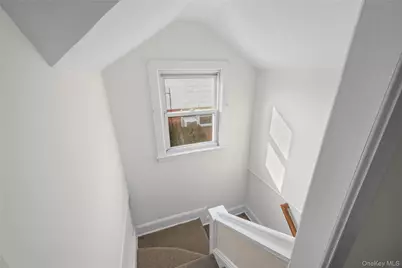 39 Stewart Street, Floral Park, NY 11001 - Photo 14