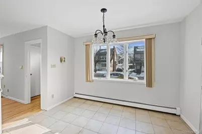 39 Stewart Street, Floral Park, NY 11001 - Photo 10