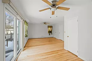 39 Stewart St, Floral Park, NY 11001 - Photo 12