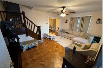 8802 79th Avenue, Glendale, NY 11385 - Photo 4