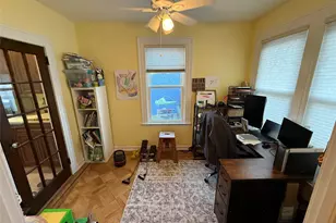 88-02 79th Ave, Glendale, NY 11385 - Photo 8