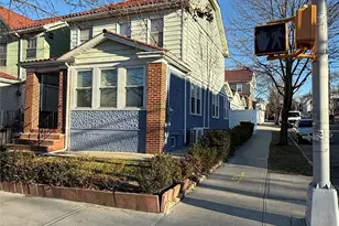 88-02 79th Ave, Glendale, NY 11385 - Photo 1