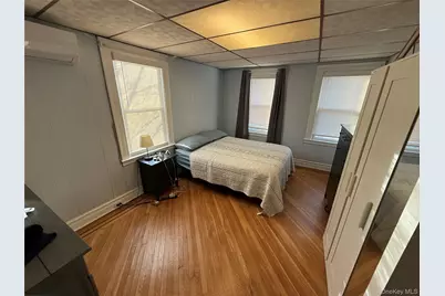 8802 79th Avenue, Glendale, NY 11385 - Photo 16