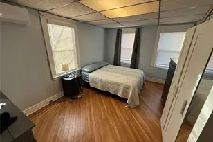 88-02 79th Ave, Glendale, NY 11385 - Photo 16