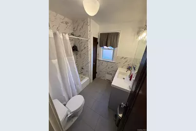 8802 79th Avenue, Glendale, NY 11385 - Photo 20