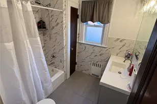 88-02 79th Ave, Glendale, NY 11385 - Photo 20