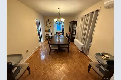 8802 79th Avenue, Glendale, NY 11385 - Photo 6