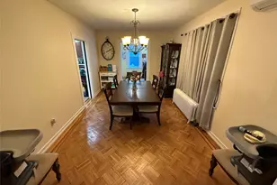 88-02 79th Ave, Glendale, NY 11385 - Photo 6