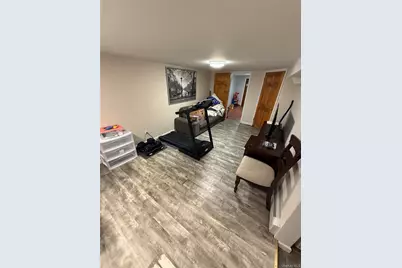 8802 79th Avenue, Glendale, NY 11385 - Photo 24