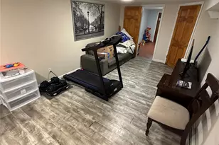 88-02 79th Ave, Glendale, NY 11385 - Photo 24