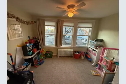 8802 79th Avenue, Glendale, NY 11385 - Photo 12