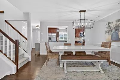 231 Carrollwood Drive, Tarrytown, NY 10591 - Photo 10