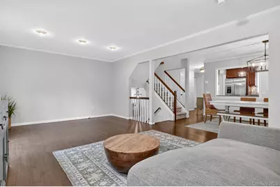 231 Carrollwood Drive, Tarrytown, NY 10591 - Photo 12