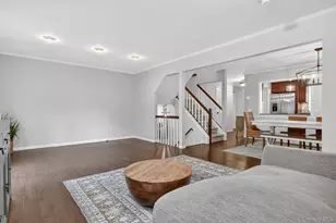 231 Carrollwood Dr, Tarrytown, NY 10591 - Photo 12