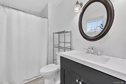 231 Carrollwood Drive, Tarrytown, NY 10591 - Photo 24